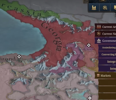 EUV Georgia1.png